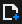 lastpost.png