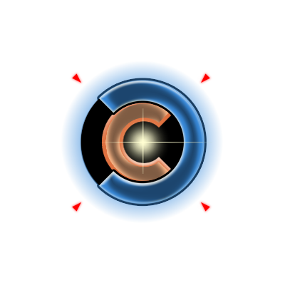 logo.png