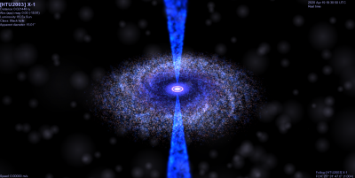 m32cbh.png
