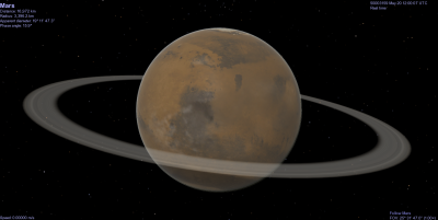 mars-50myh.png