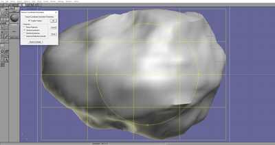 modelforcelestia-epimetheus-anim8or.png