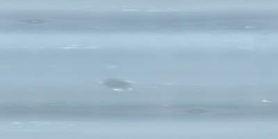 neptune-1989.png