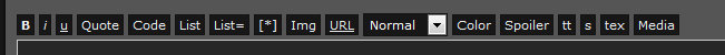 new_style_buttons.png