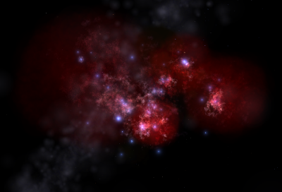 ngc6334.png