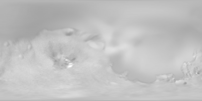 nix1.png