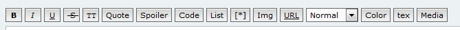 old_style_buttons.png