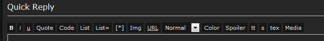 options.png