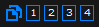 pages.png