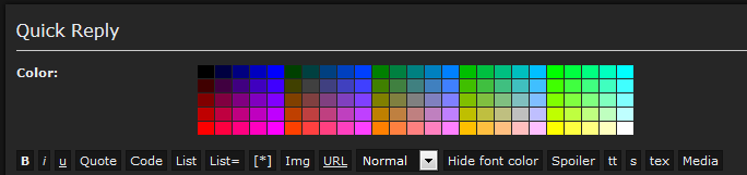 palette.png