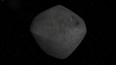 phaethon.jpg