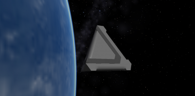 pic1.png