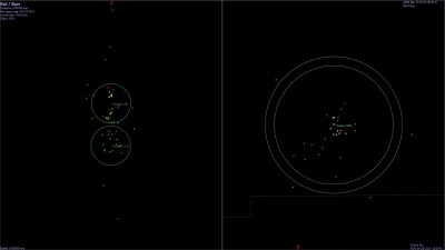 pleiades.jpg