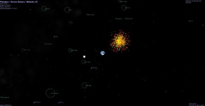 pleiades.jpg