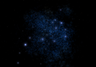 pleiades.png