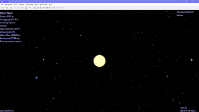 scaleddiscgalaxyoff.PNG