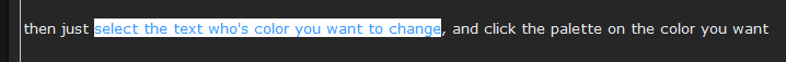select.png