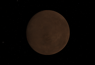 speculoos-3b.png