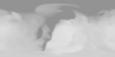 telesto.png