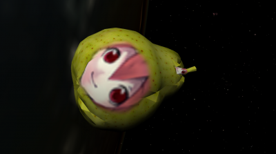tetopear.png