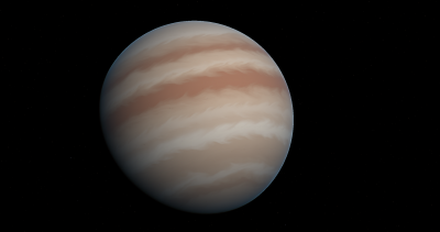 toi_1294_d_photo.png