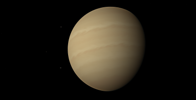 toi_5542_b_photo.png