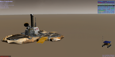 unknown (1).png