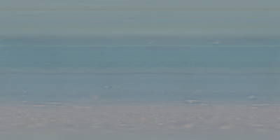 uranus-enhanced.png