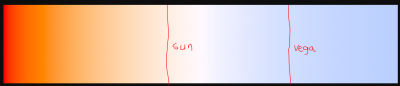 vega.PNG