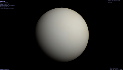 venus].png