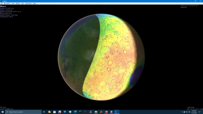 win-32_mars-topo.png