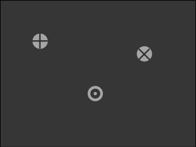 lowcontrast.png