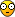 Shocked 8O