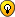 Idea :idea: