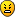 Mad :x