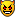 Twisted Evil :twisted:
