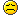 Cry :cry: