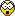 Surprised :eek: