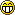 Mr. Green :biggrin: