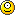 Cyclops :cyclop: