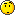 Eh :eh: