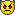 Дьявольски злой :evil: