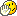 Hi! :hi: