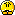 Nervious :nervious: