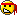Rambo :rambo:
