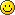 Smile :)