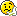 Think :think: