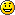 Razz :razz: