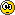 0_o :weirdface: