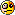 Zombie :zombie: