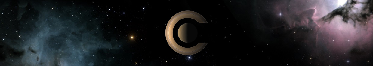 Celestia Forums